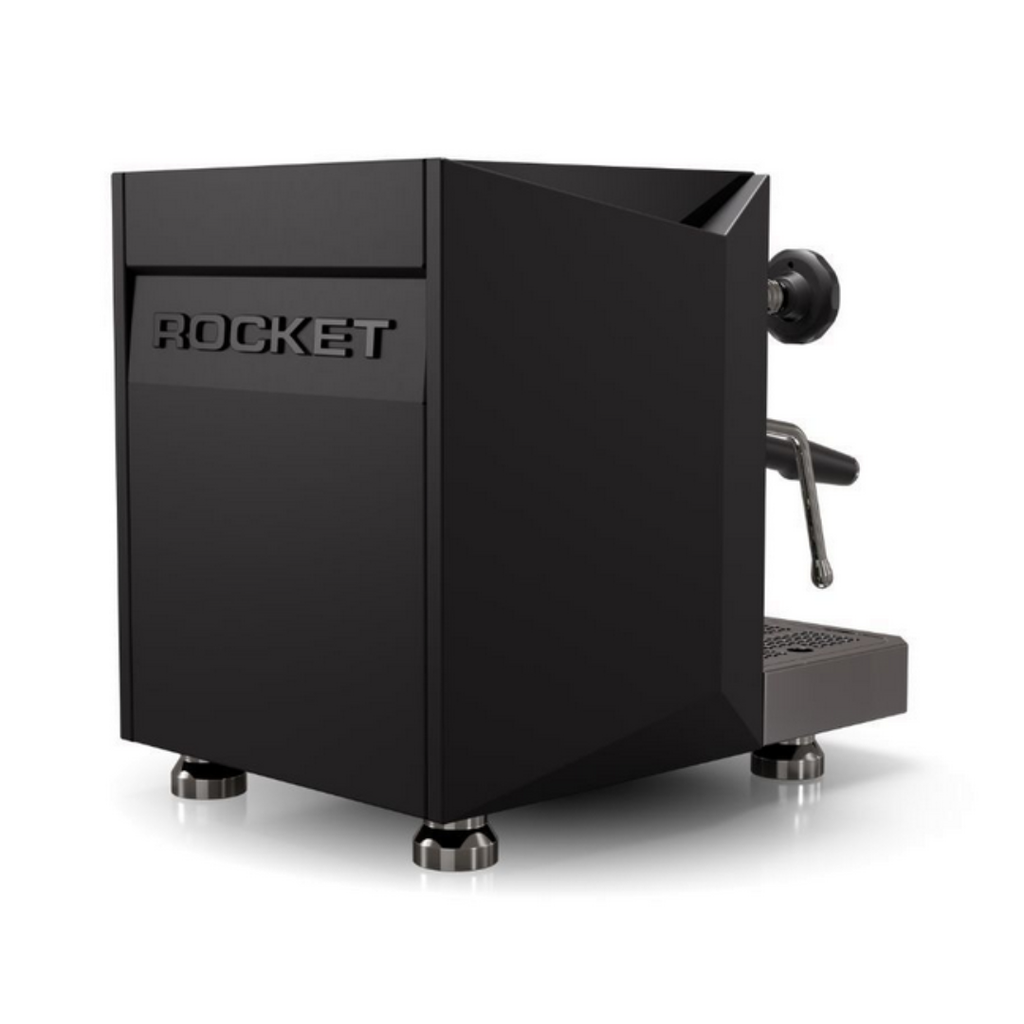 Rocket Giotto R FAST