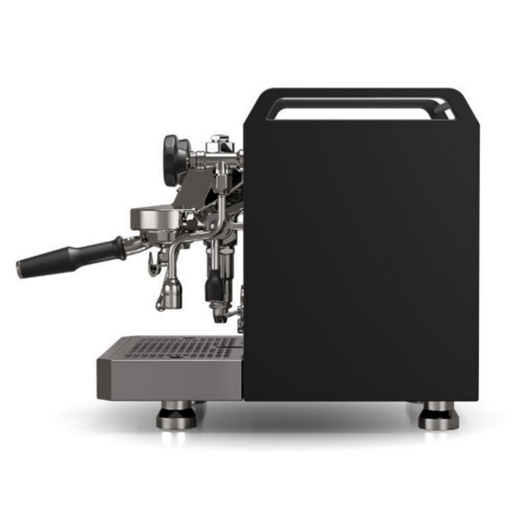 Rocket Mozzafiato R FAST