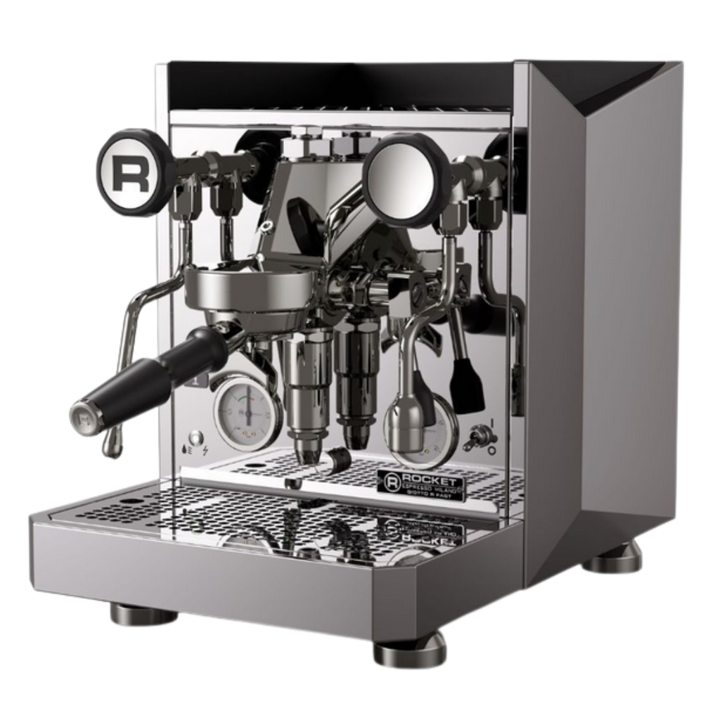 Rocket Giotto R FAST