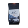 Sidamo Espresso