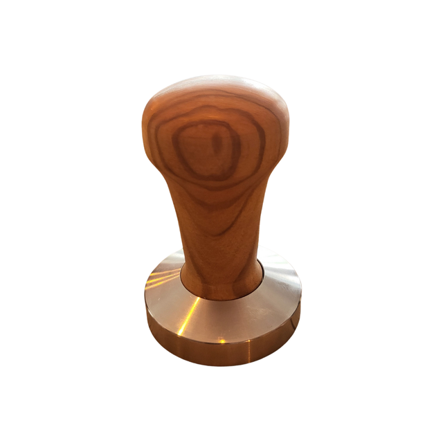 Tamper 58mm