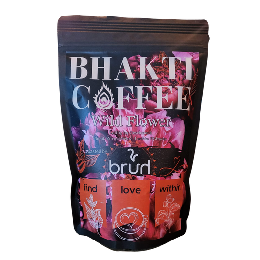frisch geroesteter Kaffee aus der Kaffeeroesterei Vitznau