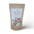 Cascara – Tee aus der Kaffeekirsche